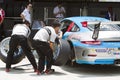 Carrera Cup Asia 2015, Sepang, Malaysia